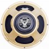 Celestion Neo V-Type 16 Ohm Gitarový / Basgitarový reproduktor 16 Ohm