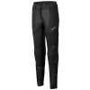 ALPINESTARS nohavice STELLA TROOP-AIR, ALPINESTARS, dámske (černá/černá) 2025 - S