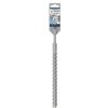 Vrták do železobetonu Bosch PRO SDS plus-5X 18 x 250 x 300 mm 1 ks 2608836632