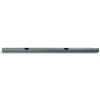 Náhradné diely Intex Frame Pool Ultra Quadra XTR 549 x 274 x 132 cm - (5) horizontálna tyč D