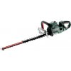 Metabo HS 18 LTX BL 65 solo (601723850)