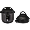 Instant Pot Pro Crisp (8 L)