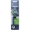 Oral-B Pro Cross Action 2 ks