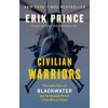 Civilian Warriors