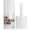 3INA The No-Rules Bling multifunkčný rozjasňovač 10 ml
