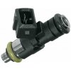 Vstrekovací ventil BOSCH 0 280 158 229