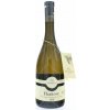 VÍNO J&J OSTROŽOVIČ SPECIAL COLLECTION HANKOVE 0.75L POLOSLADKÉ, Slovensko