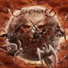 Ceremony - Retribution / DHM / Vinyl [LP]