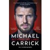 Michael Carrick: Between the Lines
