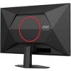 AOC MT 27 27G4HRE - 1920x1080,IPS,200Hz,HDR10,2xHDMI,1xDP,Repro