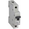 Legrand ISTIČ RX3 1P B50 6000A