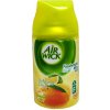 Air Wick Freshmatic citrus 250 ml