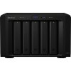 Rozširujúca jednotka Synology DX517 DiskStation (5xSATA)