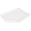 Mexen Flow 100 x 80 cm 46P108010RH