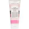 Waterclouds Color Conditioner hydratačný kondicionér na ochranu farby 200 ml