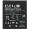 Samsung Batéria EB-BG556GBY Li- ION 4050mAh(Service Pack) (8596311252709)