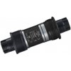 SHIMANO stredová oska ES300 BSA 68x121mm Octalink bez skrutiek
