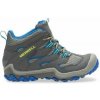 Merrell Chameleon 7 Mid Wp Mk262305