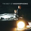 Hooverphonic: Best Of Ho… (Hooverphonic)