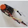 Elektronika Narex EBU 13-14 CE 65403551