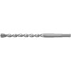 Fischer 531830 kladivový vrták 16 mm Celková dĺžka 450 mm 1 ks; 531830
