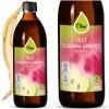 Malinový ocot Olini 500 ml