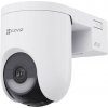 Ezviz CS-HB8c-R100-1N4WFL