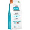 Brit Care Hypoallergenic Puppy Lamb 12 kg