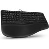 Connect IT For Health Ergo CKB-2800-CS