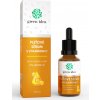 Topvet Green Idea Pleťové sérum s vitamínom C 25 ml