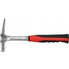 YATO YT-4573 Murárske kladivo 600 g typ 