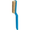 Mammut Sender Brush