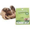 CHEWIES - Vresové korene na žuvanie M