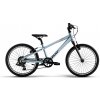 Detský bicykel Puky LS-Pro 20-7 Ash Blue/Anthracit