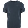 Funkčné tričko Craft CORE Essence Bi-blend blue S