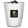 Baobab Collection LES PRESTIGIEUSES – PIERRE DE LUNE VONNÁ SVIEČKA 1000 g