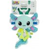 TOMY Lamaze závesná hračka axolotl Artur