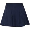 Dámska sukňa adidas Tennis Climacool Skirt Pro Legend Ink S