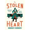 The Stolen Heart