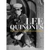 Lee Quinones: Fifty Years of New York Graffiti Art and Beyond