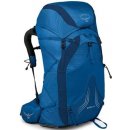 Osprey Exos 48l Blue Ribbon