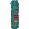 ion8 Leak Proof Kids láhev Camouflage, 500ml Varianta: Robots