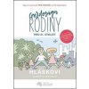 (Re)design rodiny pro 21. století - Vratislav Hlásek, Alžběta Hlásková