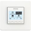 DS ELECTRONICS Terneo PRO - termostat s plánováním 99976875