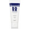 Reuzel RR Hydrating Face Moisturizer 100 ml
