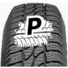 TAURUS (MICHELIN) 201 WINTER LT 205/65 R16C 107/105R