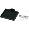 Tama Accessory Tray TAT10