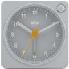 Braun BC02XG