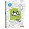 Mindok MikroMakro Junior: Bláznivý park