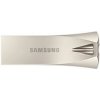 Samsung BAR Plus 128GB MUF-128BE3/EU